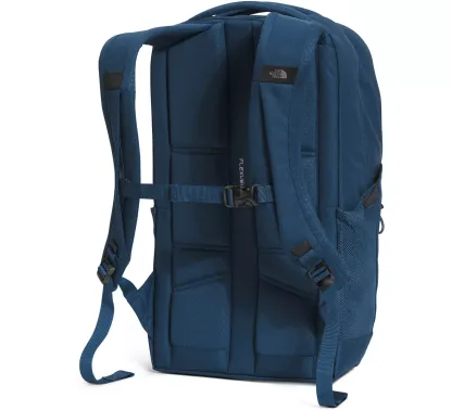 Men's Jester Backpack