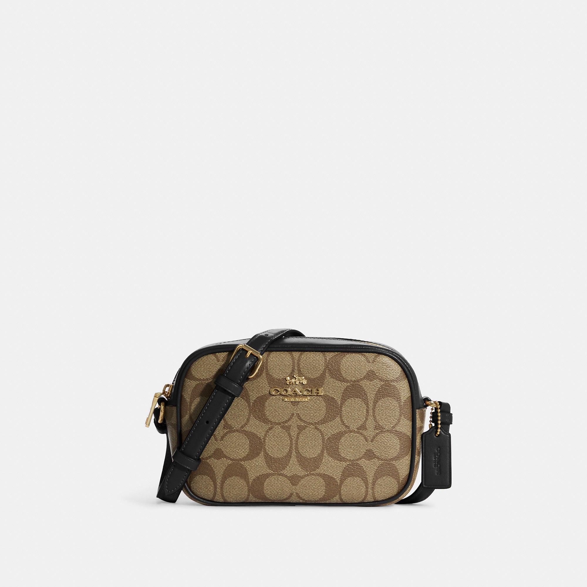 Cokhjgach Classic handbags