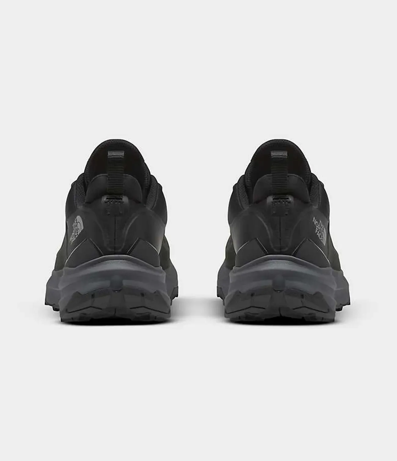 Men’s VECTIV Exploris 2 FUTURELIGHT