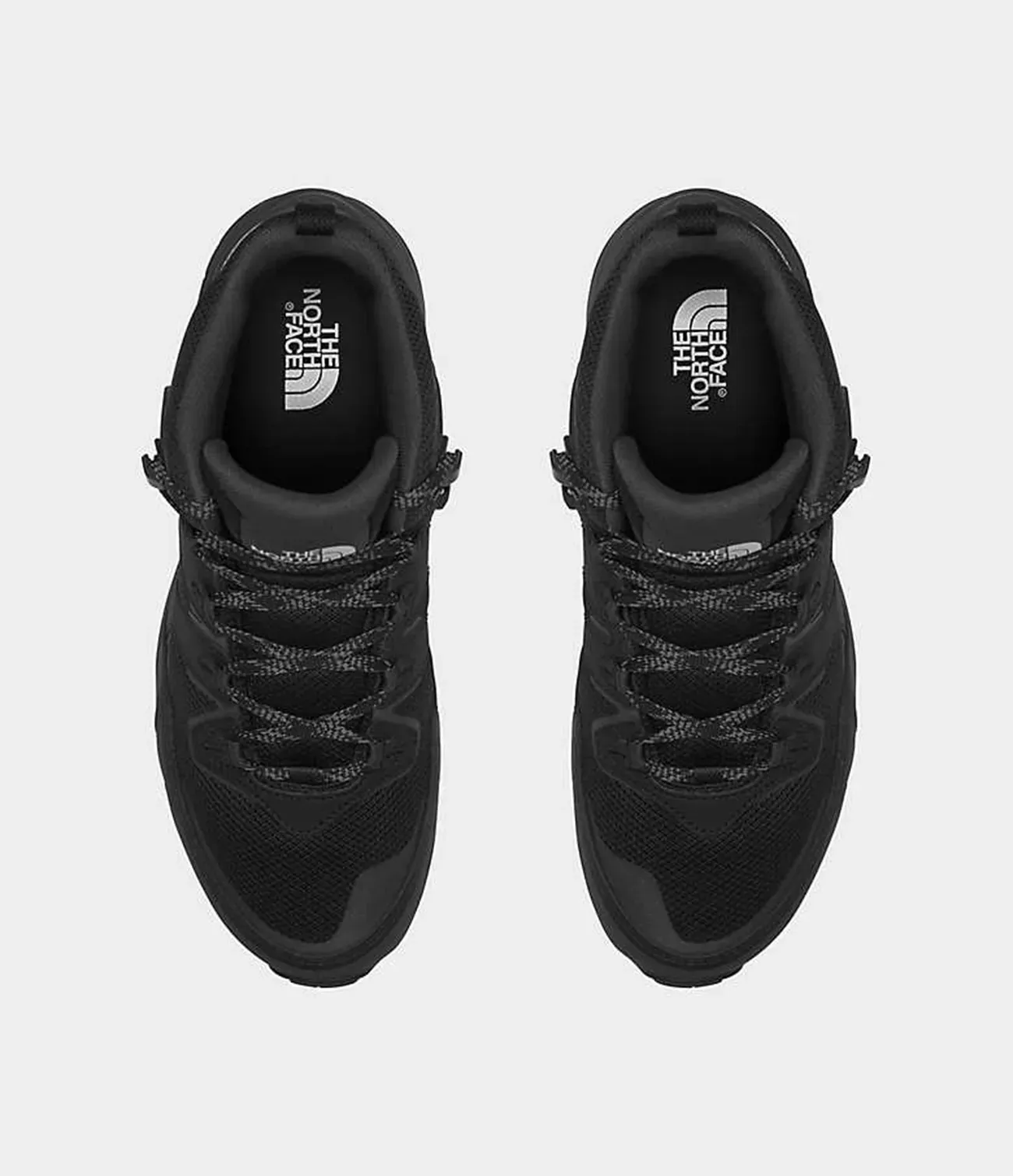 Men’s Hedgehog 3 Mid Waterproof Hiking Boots