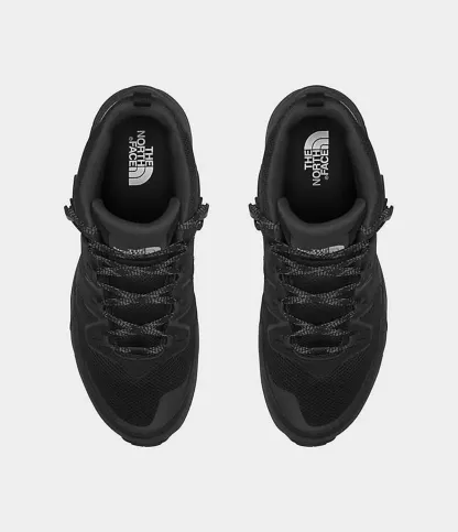 Men’s Hedgehog 3 Mid Waterproof Hiking Boots