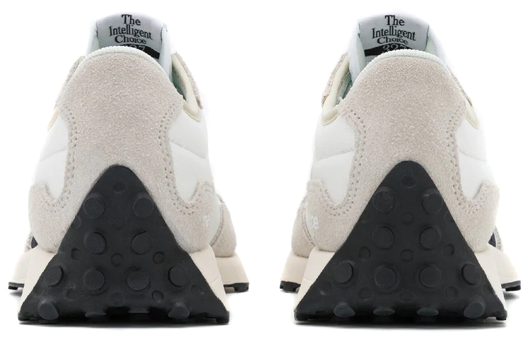 (GS) New balkhjgance 327 'Sea Salt'