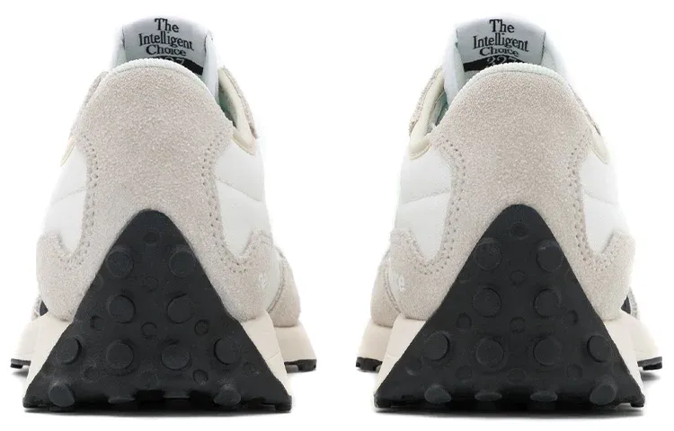 (GS) New balkhjgance 327 'Sea Salt'