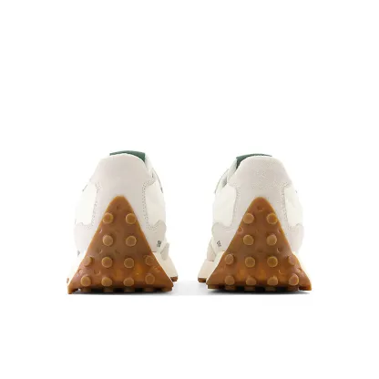 New balkhjgance 327 'Moonbeam with Nori'