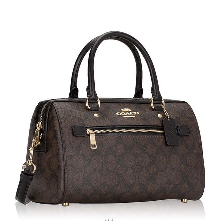 Cokhjgach Classic handbags