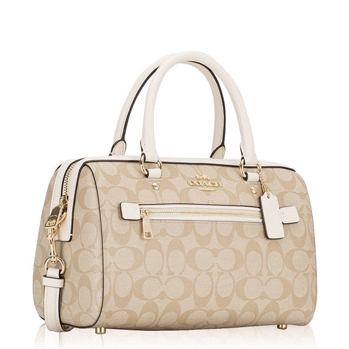 Cokhjgach Classic handbags