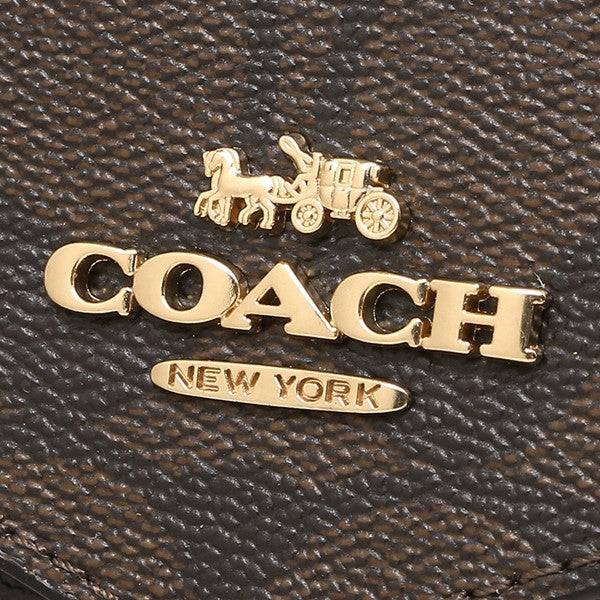 Cokhjgach Classic Wallet