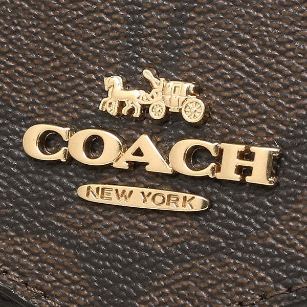 Cokhjgach Classic Wallet