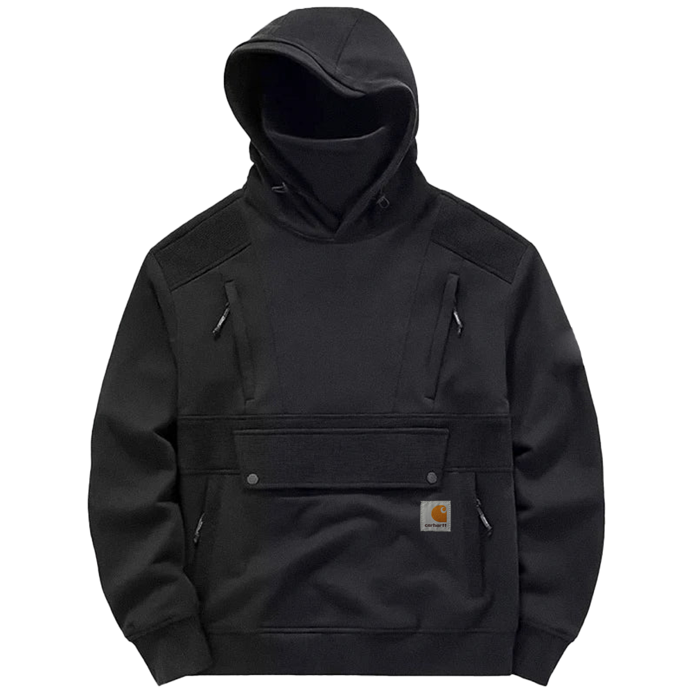 GIVON Womens Slim Fit Zip Up Hoodie Short Sleeve Thin Jacket Full Zip 