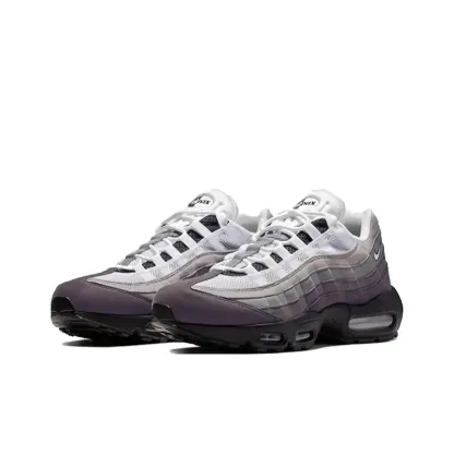 Nike Air Max 95 Og Black Anthracite