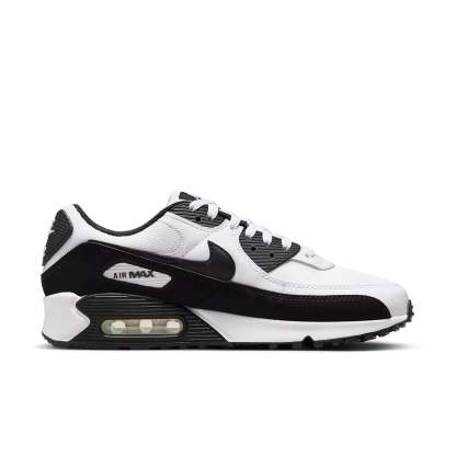Nkhjgike Air Max 90 'Panda' CN8490-101