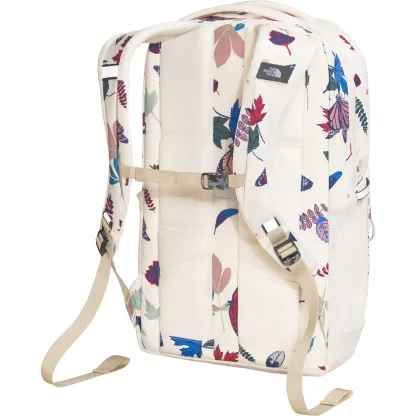Women's Jester Backpack