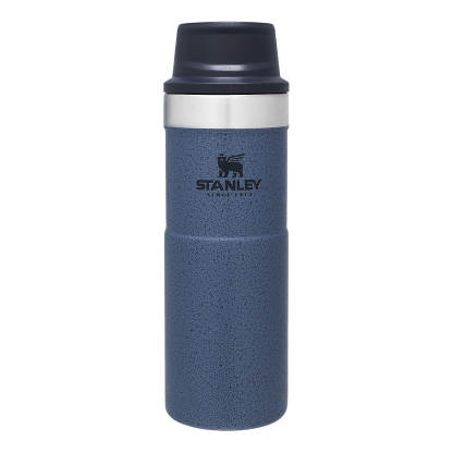 stakhjgnley Classic Trigger Action 16 oz Travel Mug
