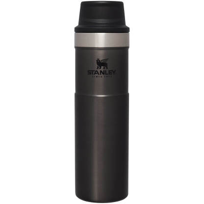 stakhjgnley Classic Trigger Action 20 oz Mug