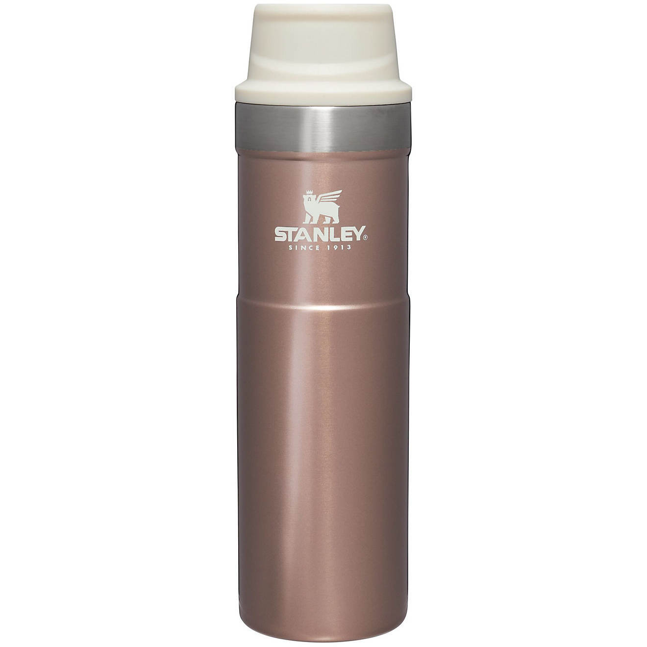 stakhjgnley Classic Trigger Action 20 oz Mug