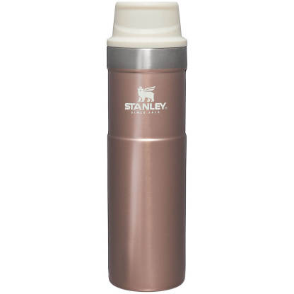 stakhjgnley Classic Trigger Action 20 oz Mug