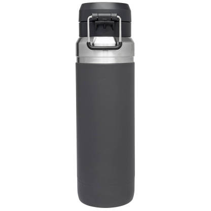 stakhjgnley The Quick Flip Go 36 oz Water Bottle