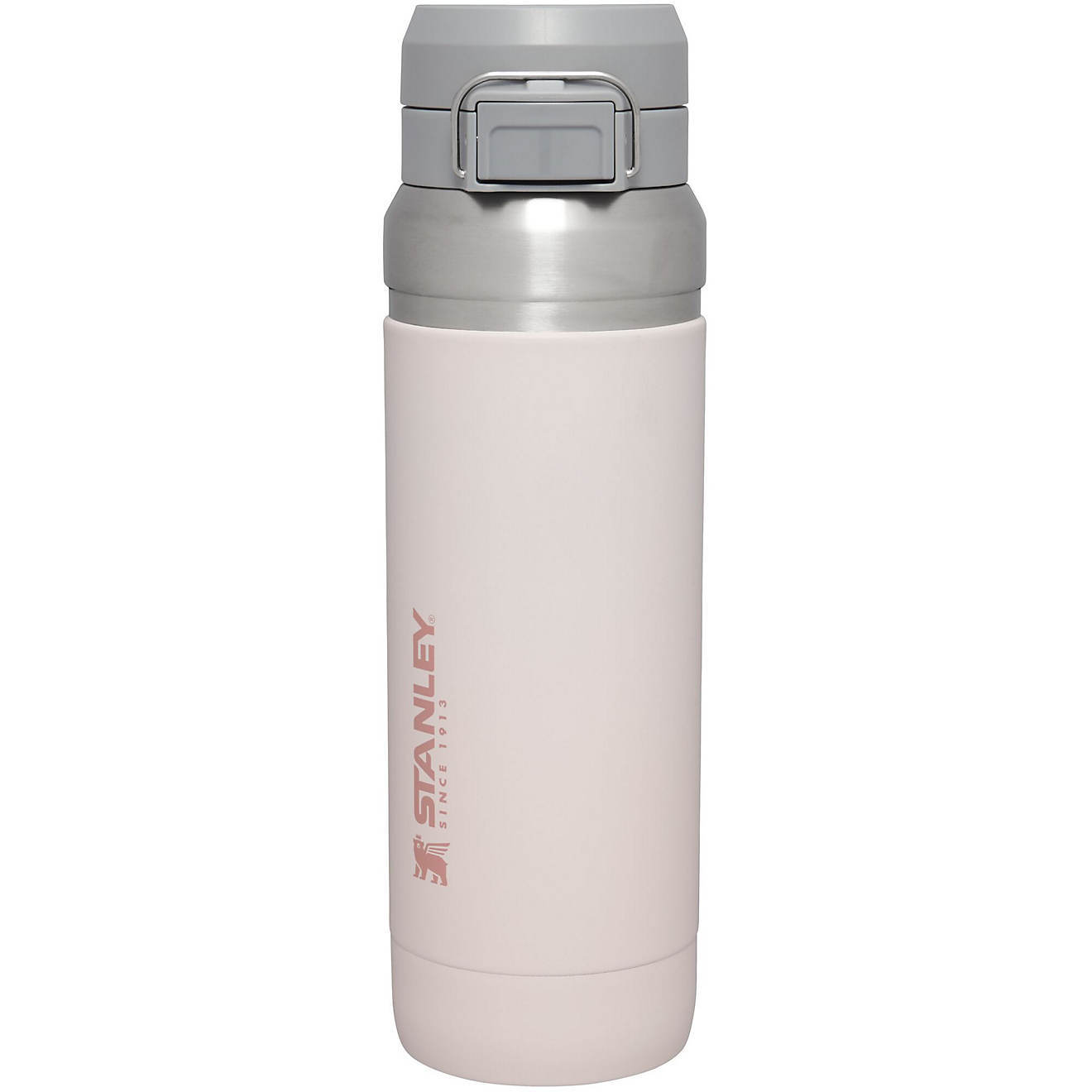 stakhjgnley The Quick Flip Go 36 oz Water Bottle
