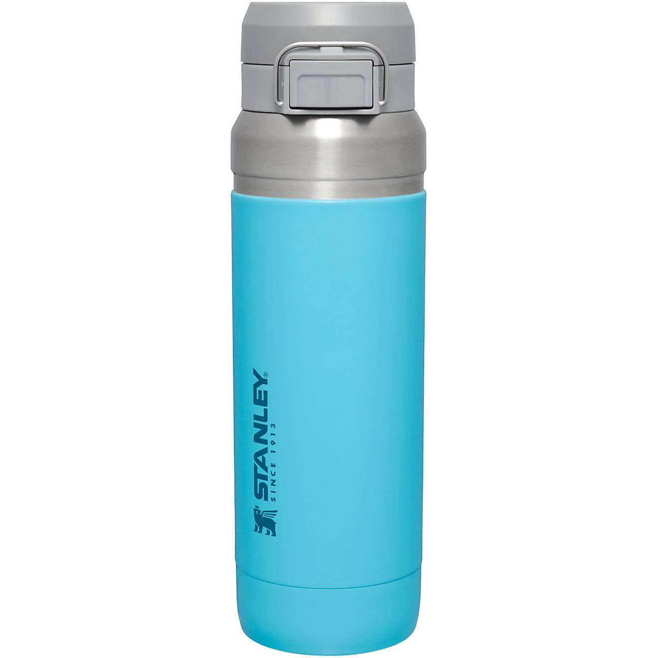 stakhjgnley The Quick Flip Go 36 oz Water Bottle