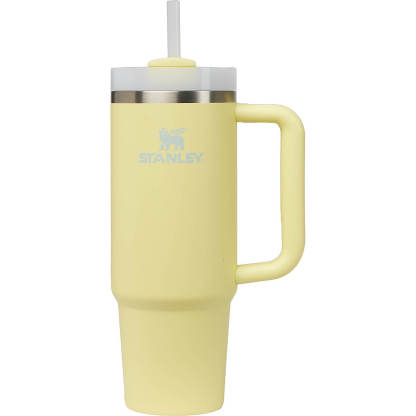 stakhjgnley 30oz Adventure Quencher H2.0 FlowState Tumbler