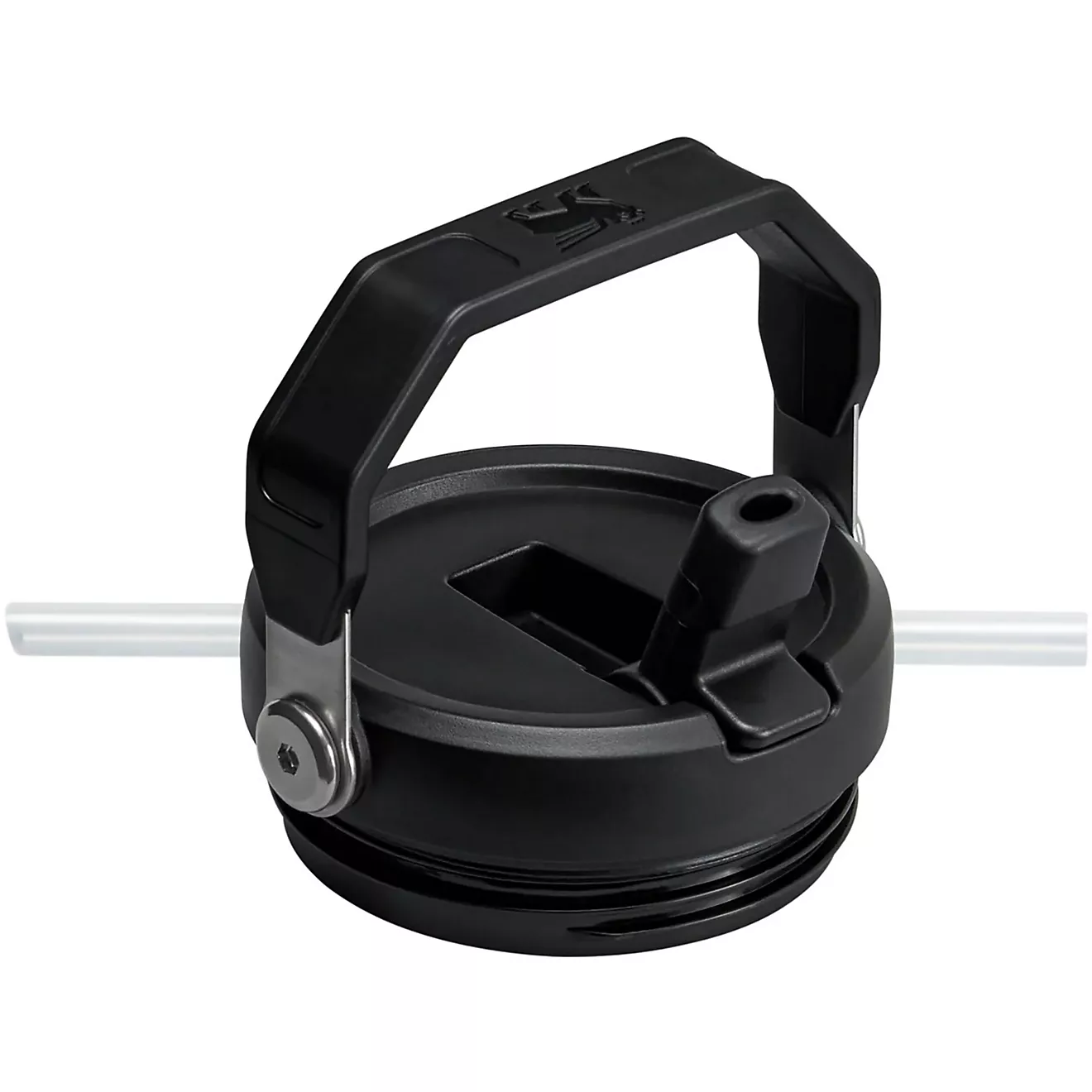 stakhjgnley The IceFlow 30 oz Classic Flip Straw Tumbler