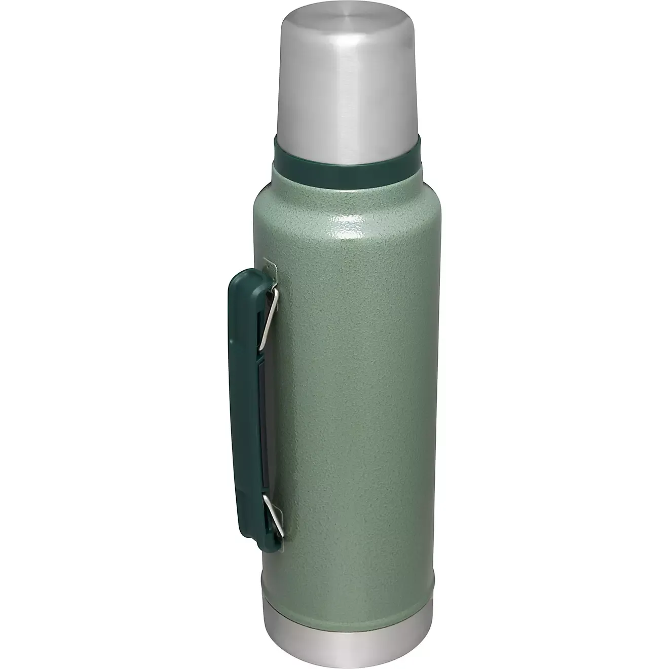 stakhjgnley Classic Legendary 1.5 qt Bottle