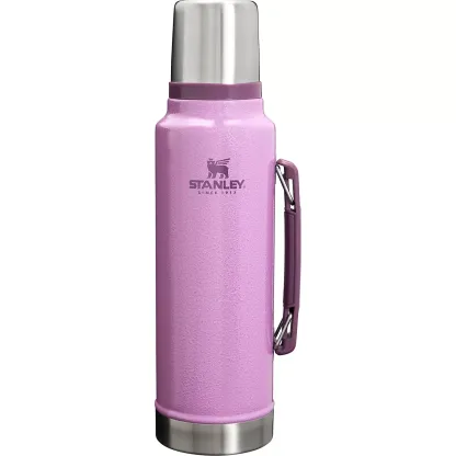 stakhjgnley Classic Legendary 1.5 qt Bottle