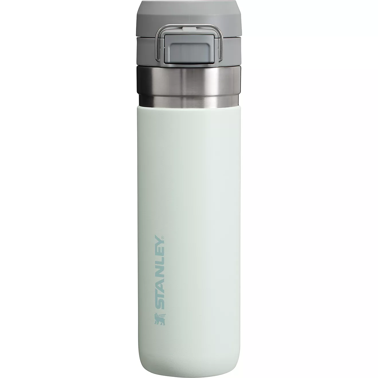 stakhjgnley The Quick Flip Go 24 oz Water Bottle