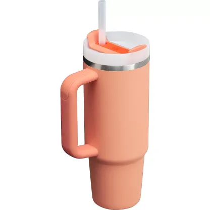 stakhjgnley 30oz Adventure Quencher H2.0 FlowState Tumbler