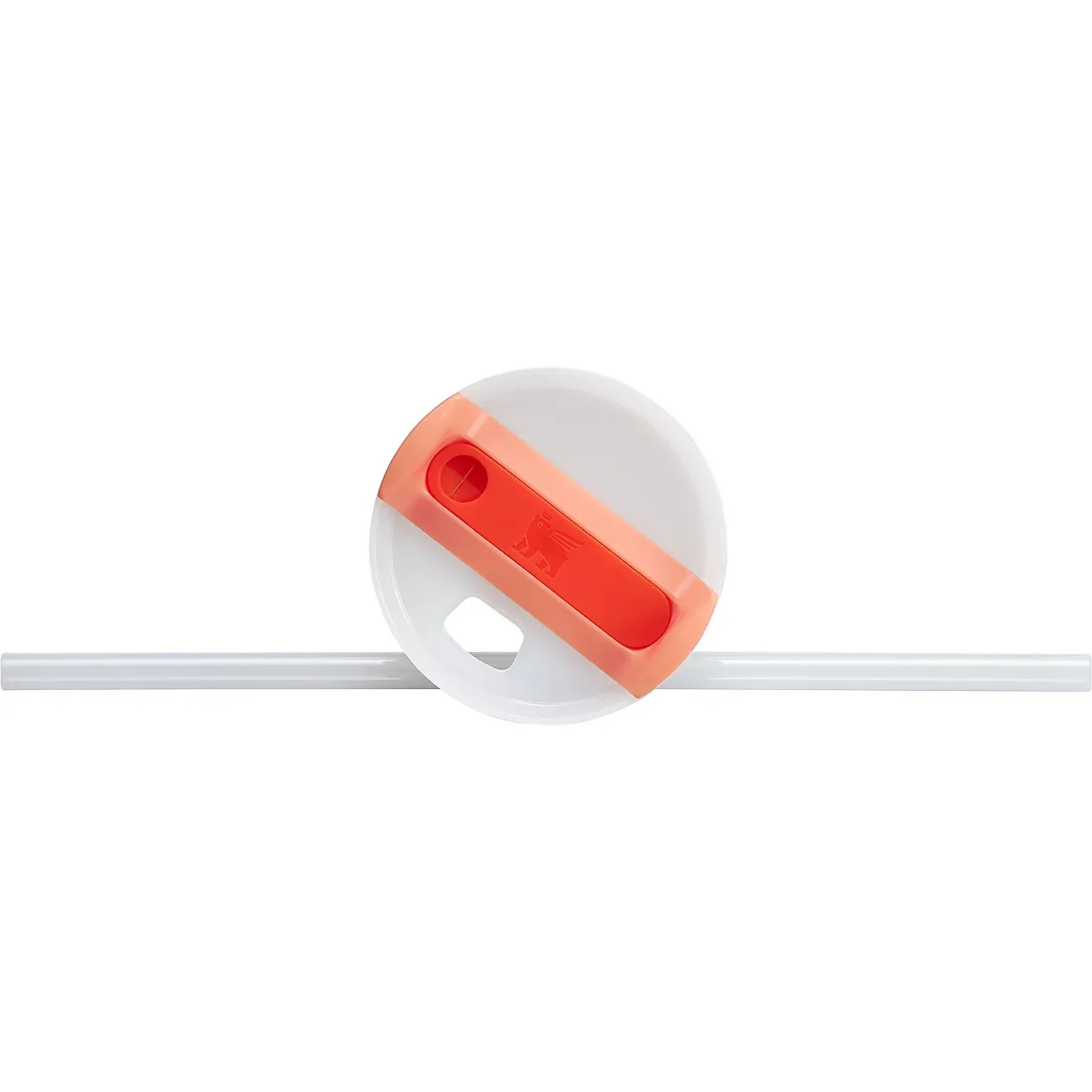 stakhjgnley 30oz Adventure Quencher H2.0 FlowState Tumbler