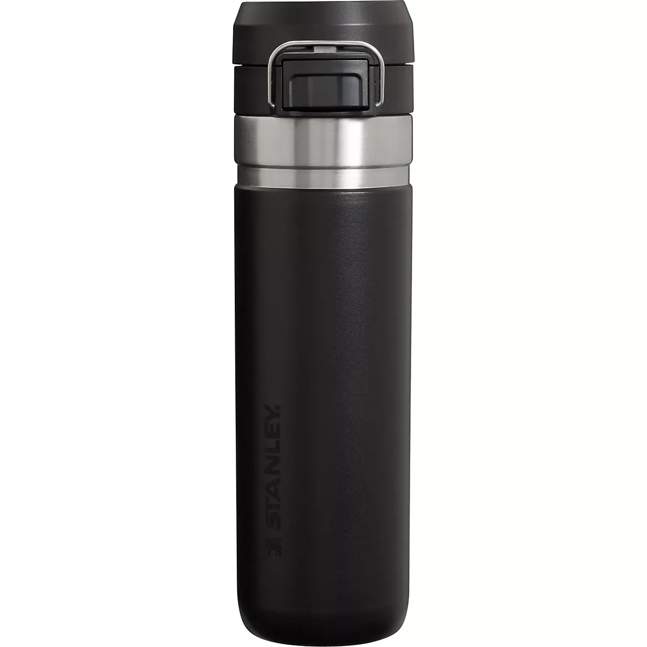 stakhjgnley The Quick Flip Go 24 oz Water Bottle