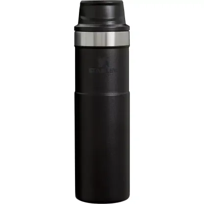 stakhjgnley Classic Trigger Action 20 oz Mug