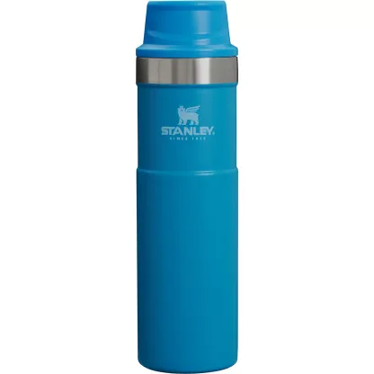 stakhjgnley Classic Trigger Action 20 oz Mug