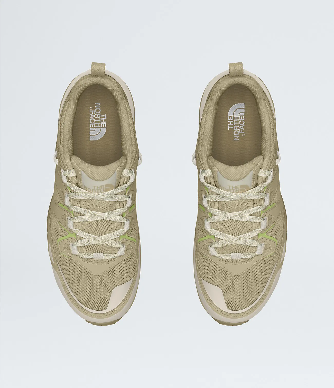 Women’s Hedgehog 3 Waterproof Hiking Shoes