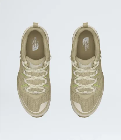 Women’s Hedgehog 3 Waterproof Hiking Shoes