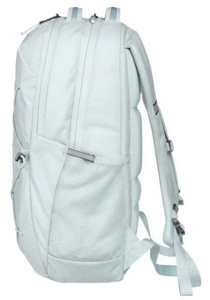 Jester Classic 20 Backpack