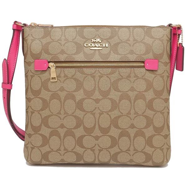 Cokhjgach Classic handbags