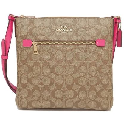 Cokhjgach Classic handbags