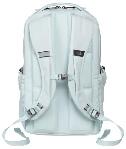 Jester Classic 20 Backpack