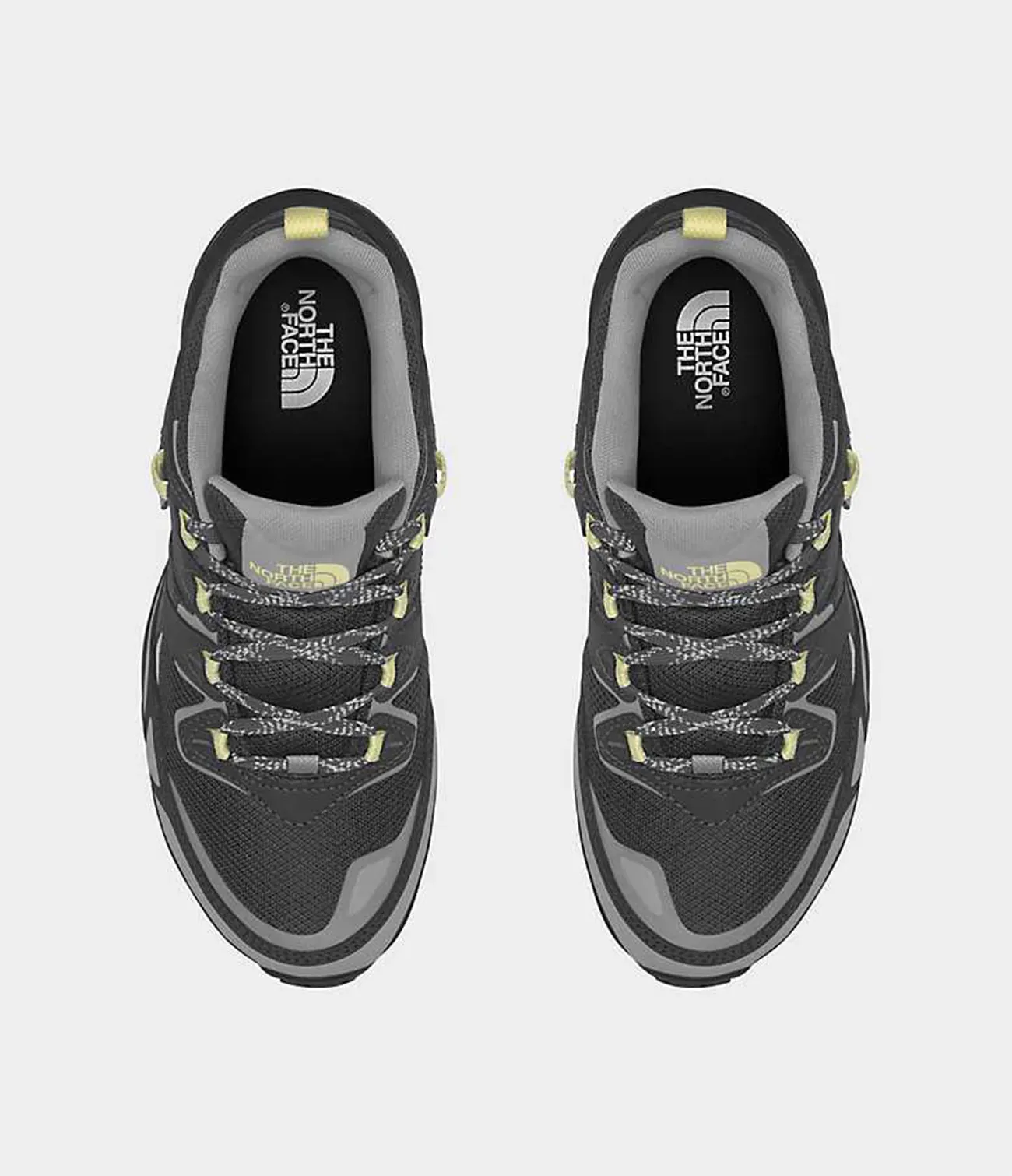 Women’s Hedgehog 3 Waterproof Hiking Shoes