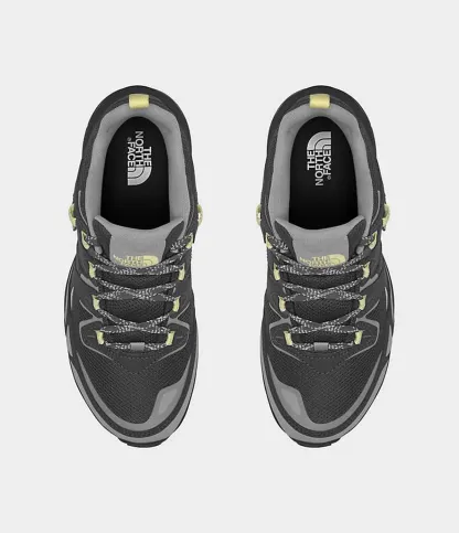 Women’s Hedgehog 3 Waterproof Hiking Shoes