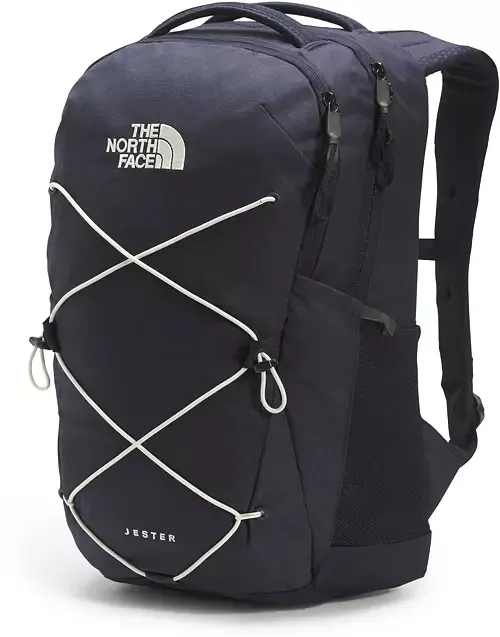 Jester Backpack
