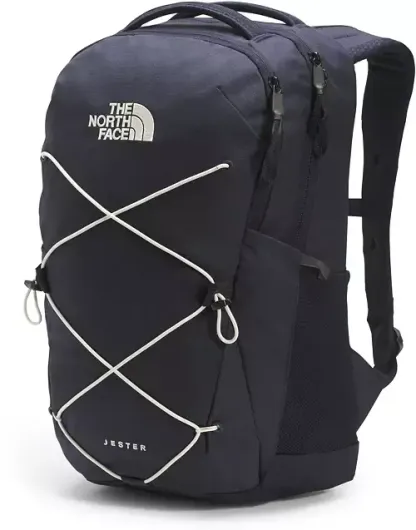 Jester Backpack