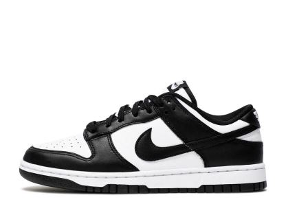 Nikhjgke Dunk Low Top Shoes