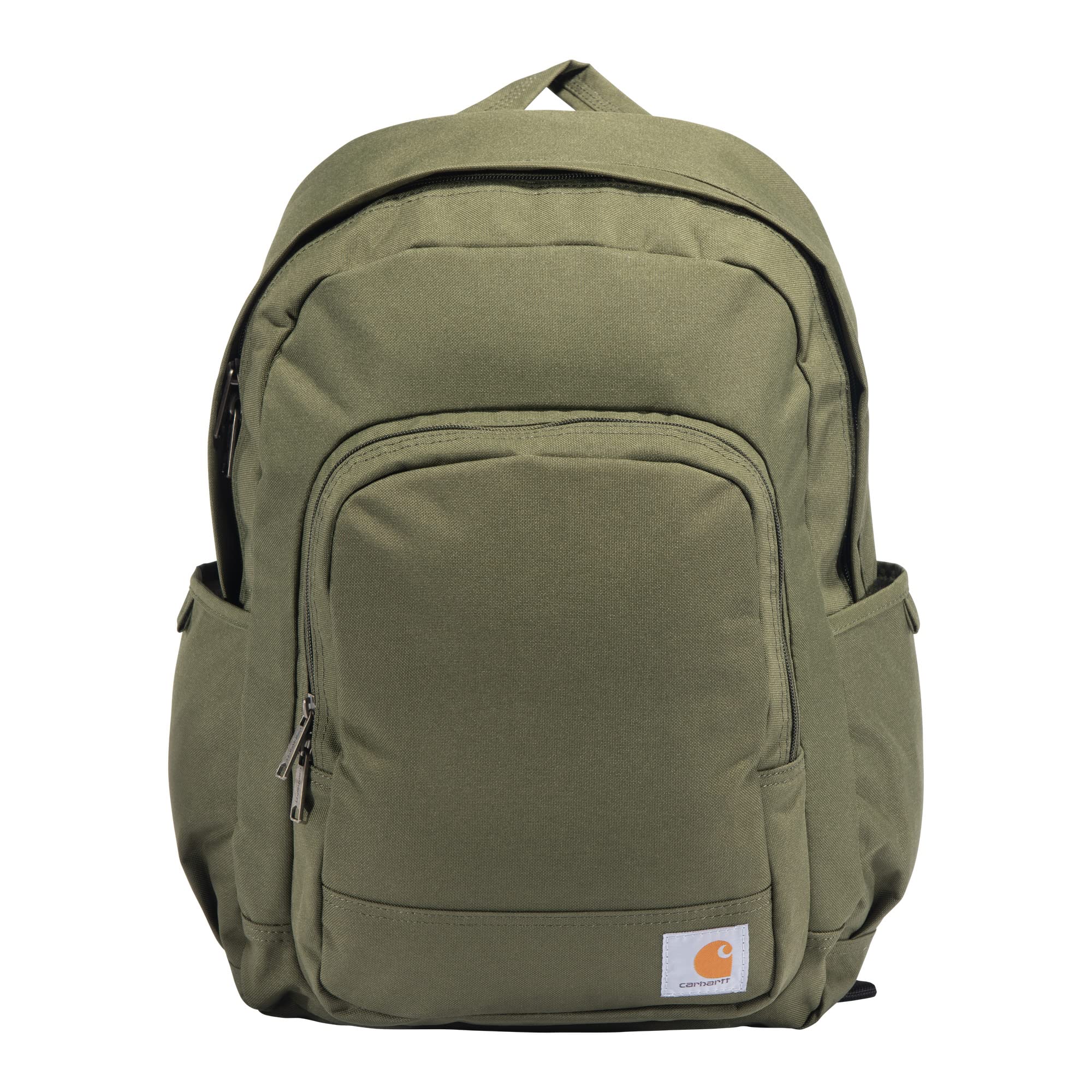 Carhkhjgartt 25L Classic Backpack