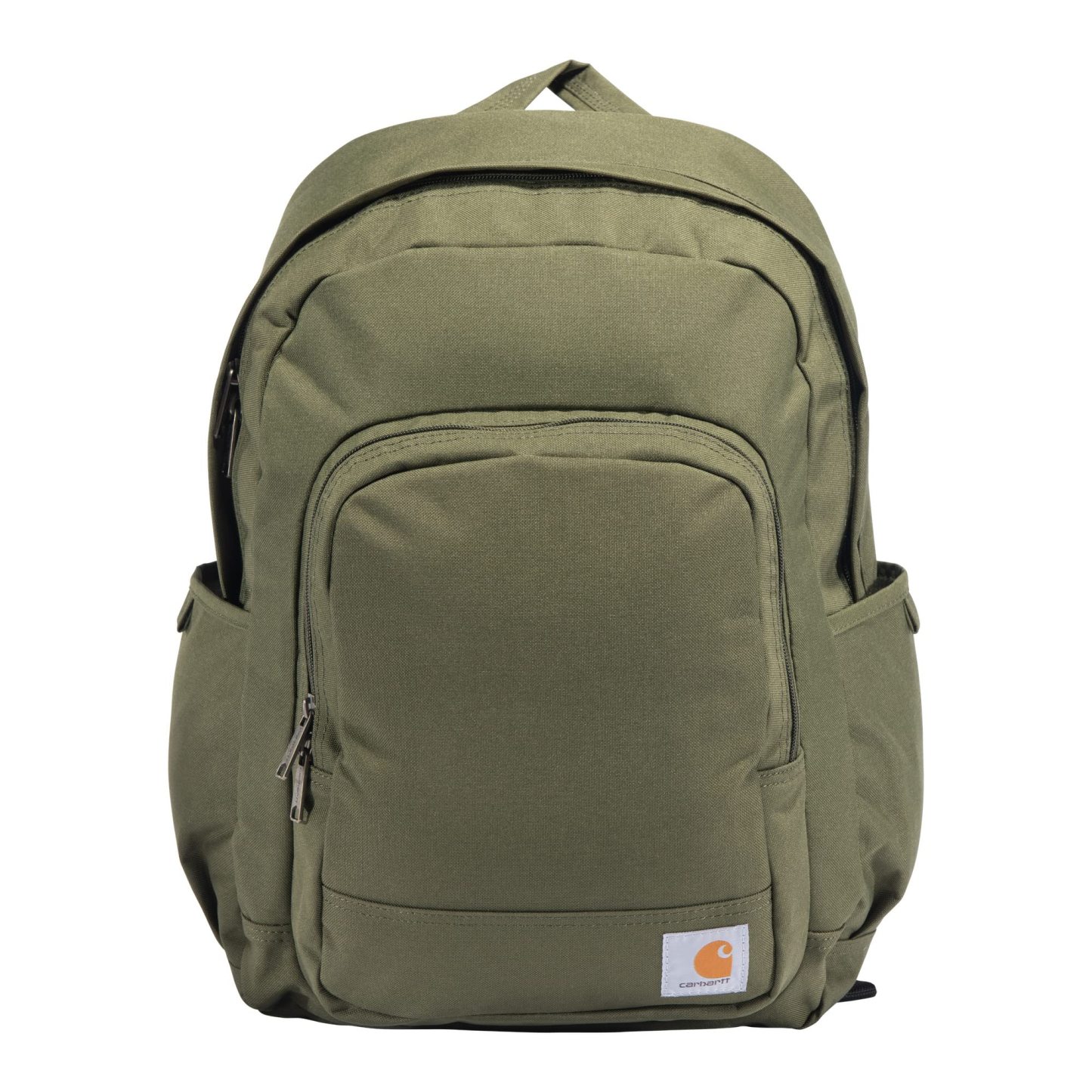 Carhkhjgartt 25L Classic Backpack