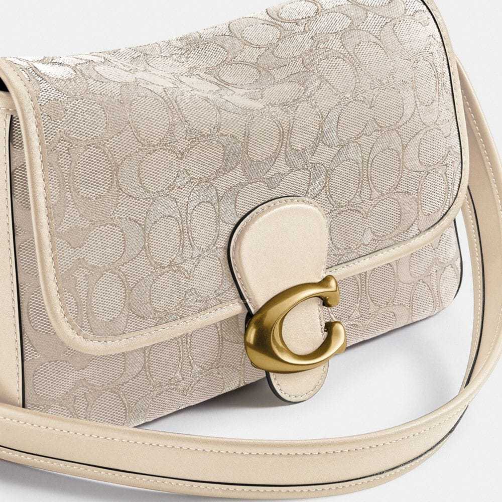 Cokhjgach Classic handbags