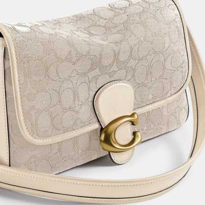 Cokhjgach Classic handbags