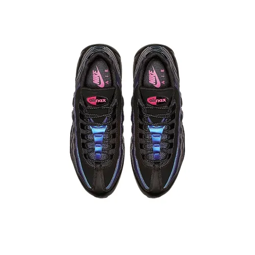 Nike Air Max 95 Throwback Future