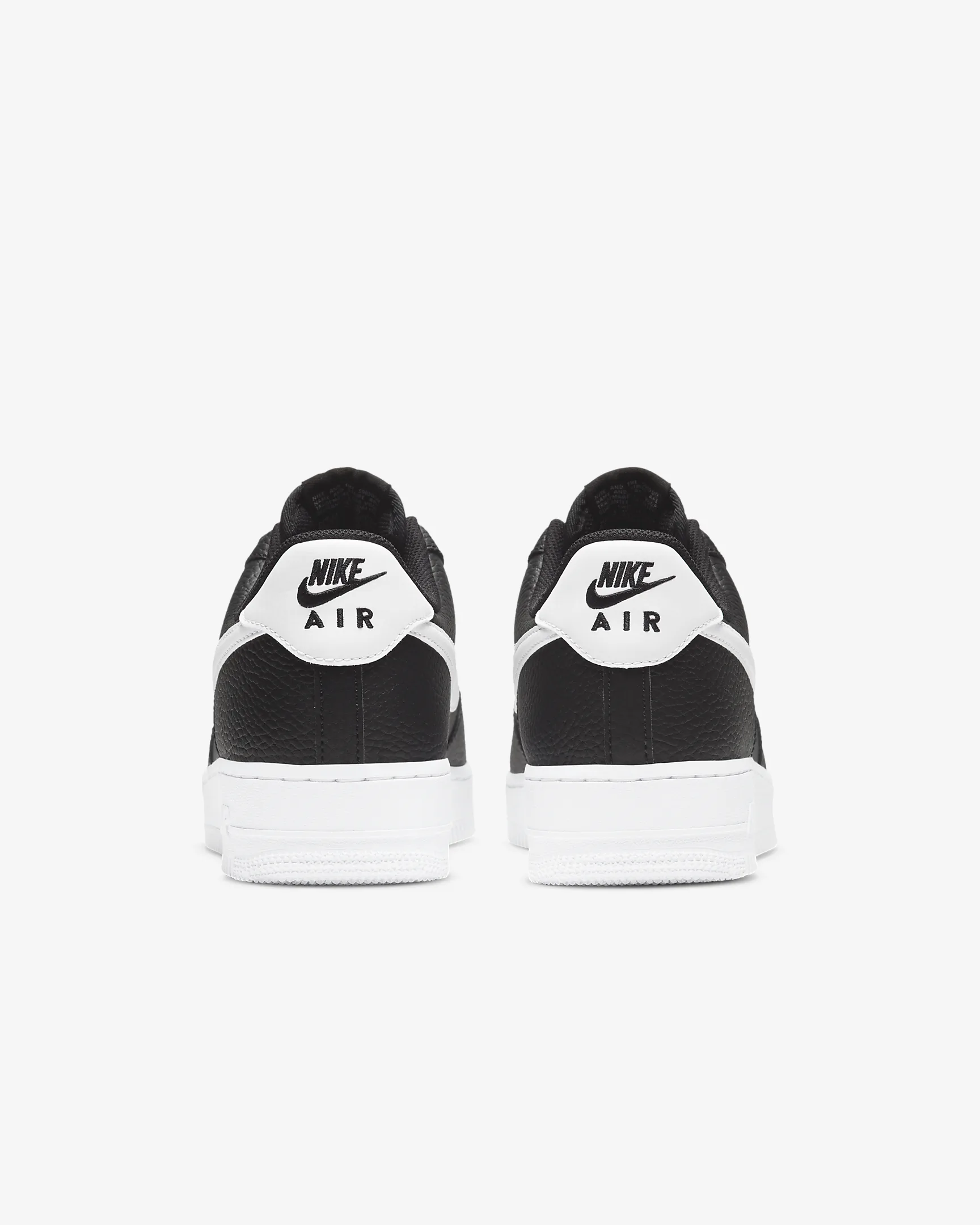 Nikhjgke Air Force 1